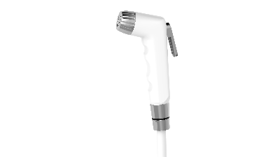 Picture of Elegant Push Shower - SP