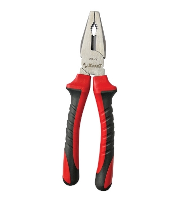 Picture of Combination Pliers 8 Inches