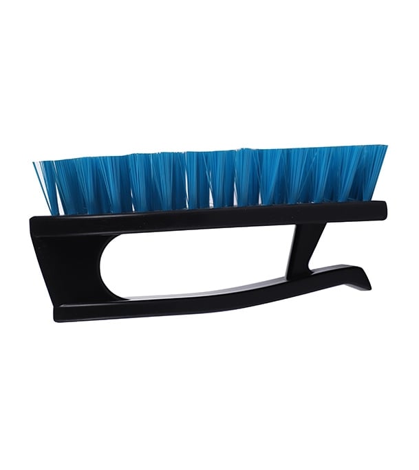 Floor Brush-Elegant KN 