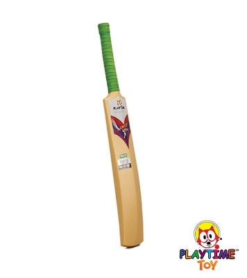 Picture of Cricket Bat