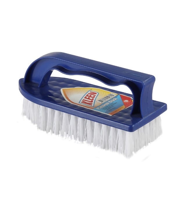 BuyPlatinum Brush at Best Price In Bnagladesh