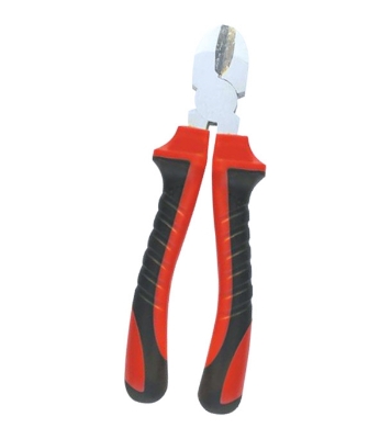 Picture of Cutting Pliers 8 Inches