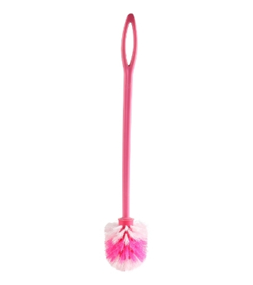 Buy Round Commode Brush 44 CM at Best Price In Bnagladesh