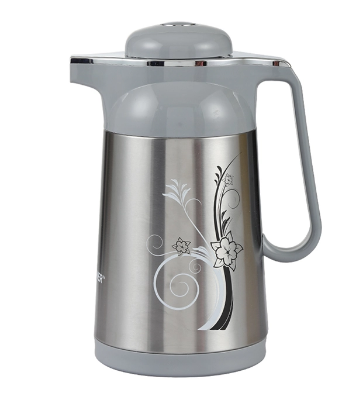 Buy Delta  Vacuum Flask 1.3 Ltr at Best Price In Bangladesh