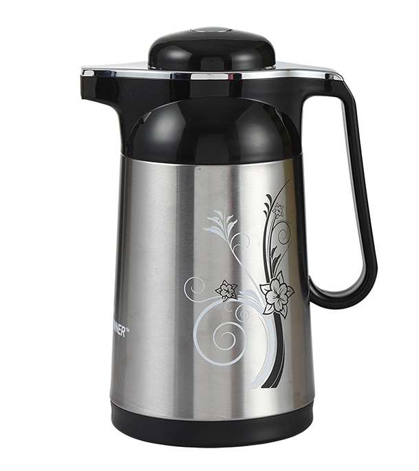 Buy Delta  Vacuum Flask 1.3 Ltr at Best Price In Bangladesh	