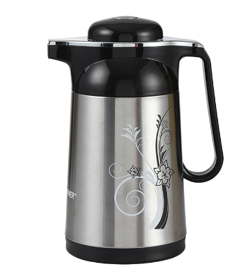 Buy Delta  Vacuum Flask 1.3 Ltr at Best Price In Bangladesh	