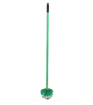 Buy Spider Net Cleaning Brush Flexi at Best Price In Bangladesh