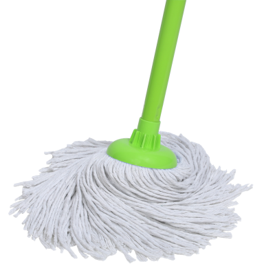 Picture of Supreme Floor - Mop (Flexi)