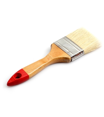 Kleen Paint Brush 2.5''at Best Price In Bngladesh