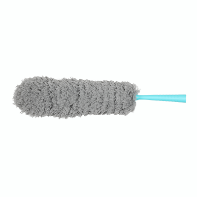 Picture of Fan Duster