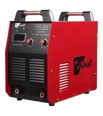 Picture of Welding Machine RFL 315A