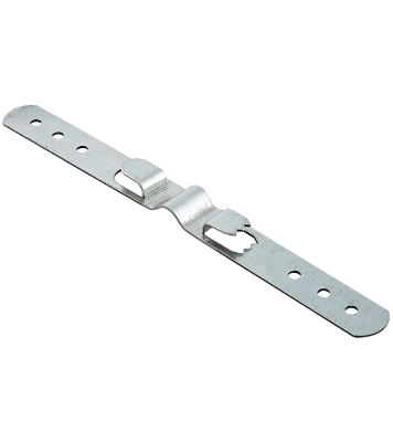 Buy Side Clamp 62mm Popular at Best Price In Bangladesh