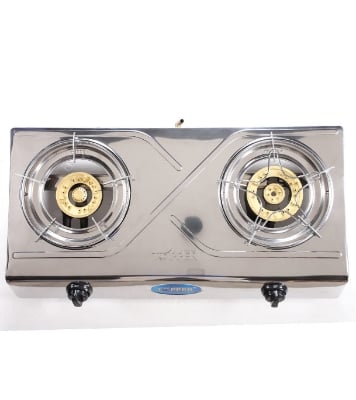 Picture of TOPPER Double SS Auto GS LPG A-211