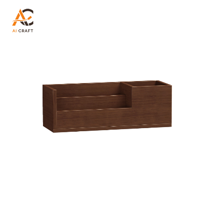 Picture of Pen Holder for Office Desk Organization