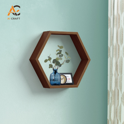 Picture of Wall Shelf for Home & Office