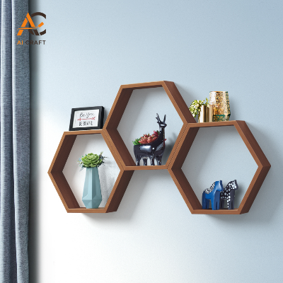 Picture of Wall Shelf for Home & Office