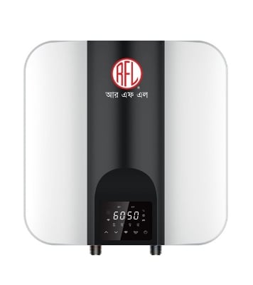 Buy Electric Apps Control Geyser Hybride 30 Liter Online at Best Price