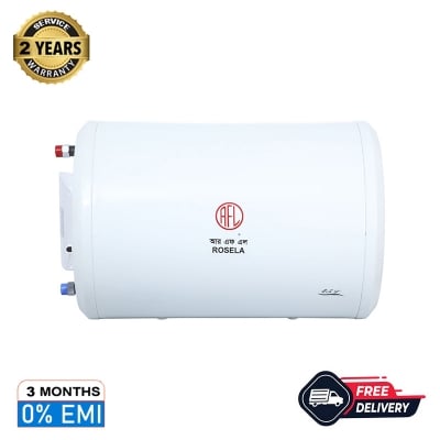 Picture of RFL Electric Geyser ROSELA 35 Liter