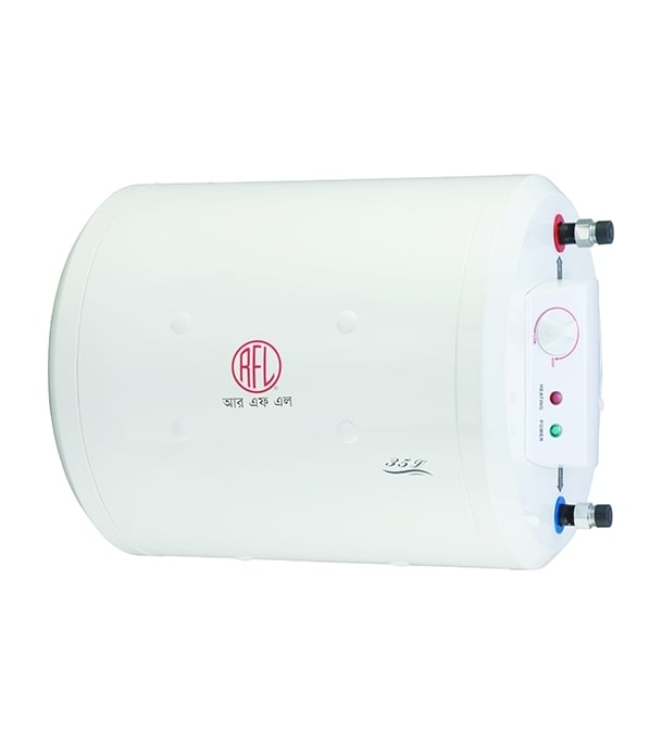 Picture of RFL Electric Geyser ROSELA 35 Liter