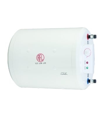 Picture of RFL Electric Geyser ROSELA 35 Liter