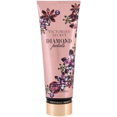 Picture of Health refreshment International product any season used Victoria secret body lotion used for Female - 236 ml