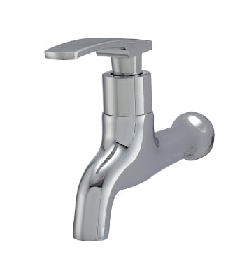 Buy Bib Cock Economy QT At Best Price In Bangladesh