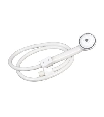 Picture of Hand Shower