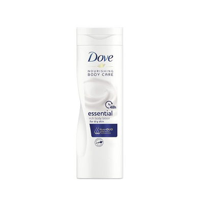 Picture of Health refreshment Germany product any season used body lotion used for Male/ Female- 400 ml - Body Lotion - Fresh