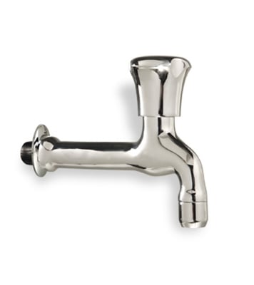 Picture of Sink Bib Cock