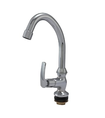 Buy Moving Pillar Cock Economy QT At Best Price In Bangladesh