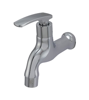 Buy Bib Cock QT At Best Price In Bangladesh