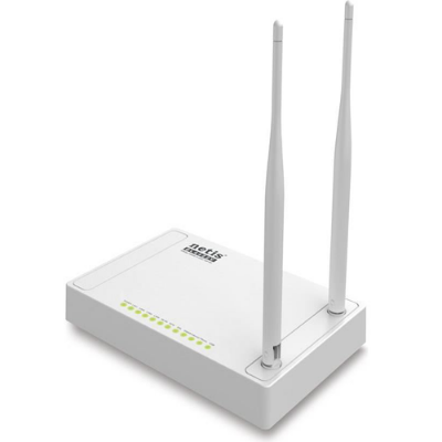 Picture of Netis 2 antena router WF2419E - 1 piece