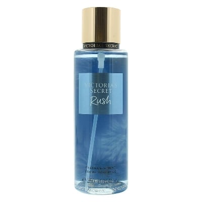 Picture of International USA product Body perfume party scent body mist used for female - 250 ml