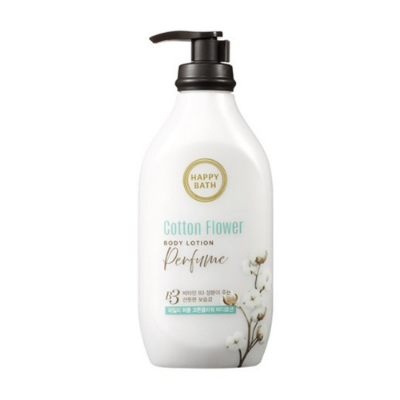 Picture of Health refreshment Indian product body lotion used for male/ female/ baby- 200 ml