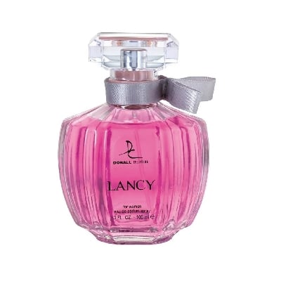 Picture of Dorall Collection DC Lancy For Women Perfume - 100ml