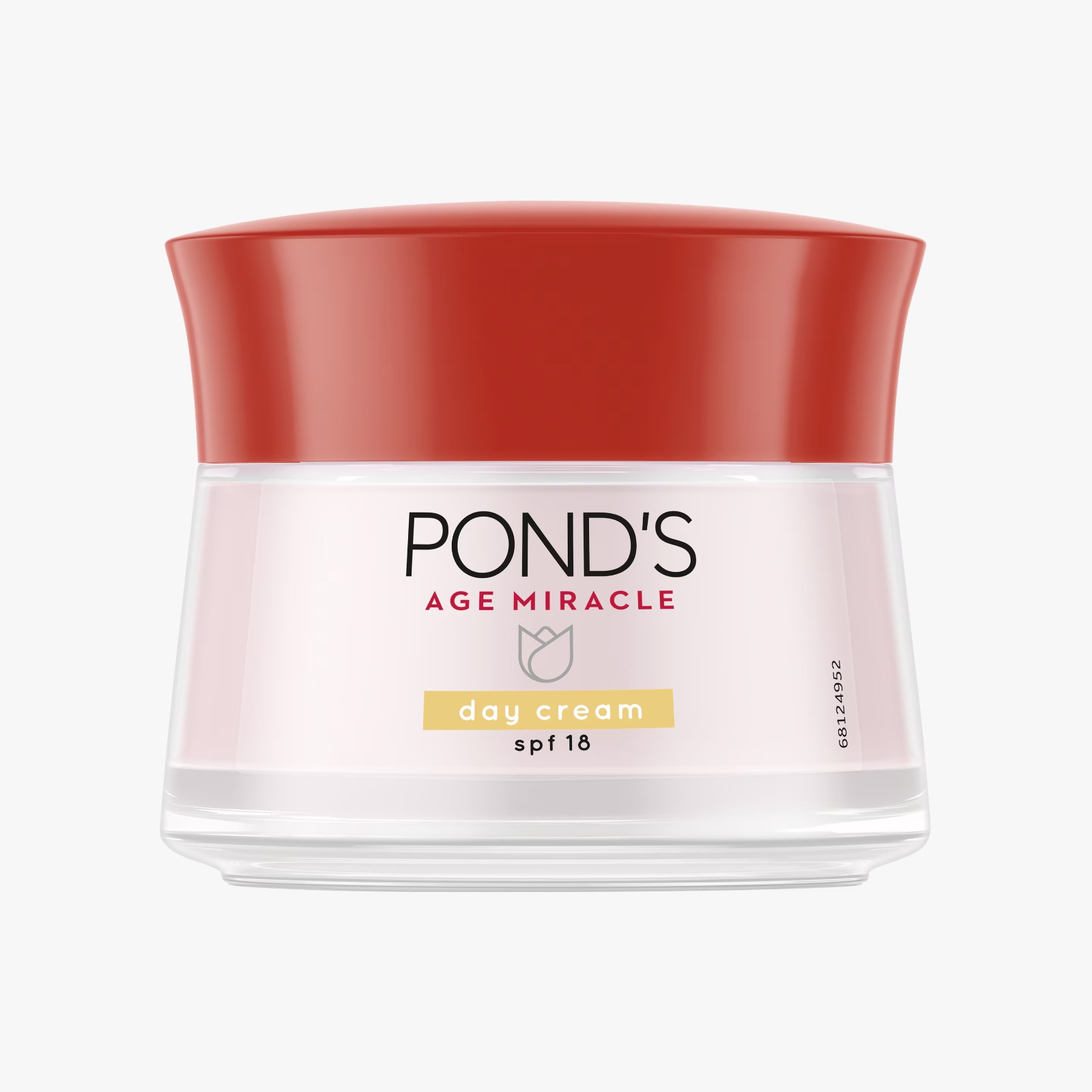 Picture of Pond's Age Miracle Day Cream -50 gm