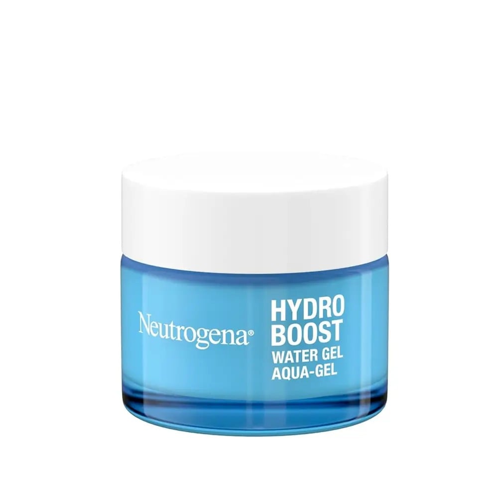 Picture of NEUTROGENA Hydro Boost Water Gel-50 ml