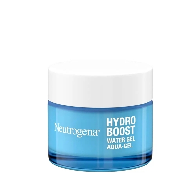 Picture of NEUTROGENA Hydro Boost Water Gel-50 ml