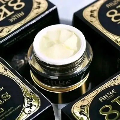 Picture of Alike Kojic Acid Brightening Cream 25gm