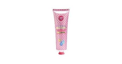Picture of Cathy Doll Sunscreen Cream Spf 50 Pa – 60ml