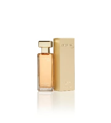 Picture of Eternal Love X Louis Eau De Perfume Spray For Women - 100ml