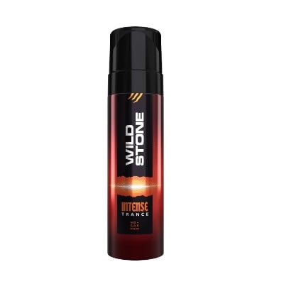 Picture of Wild Stone Intense Terrace Body Spray - 120ml