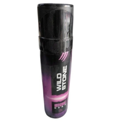 Picture of Wild Stone - Intense Neon Body Spray For Men - 120ml