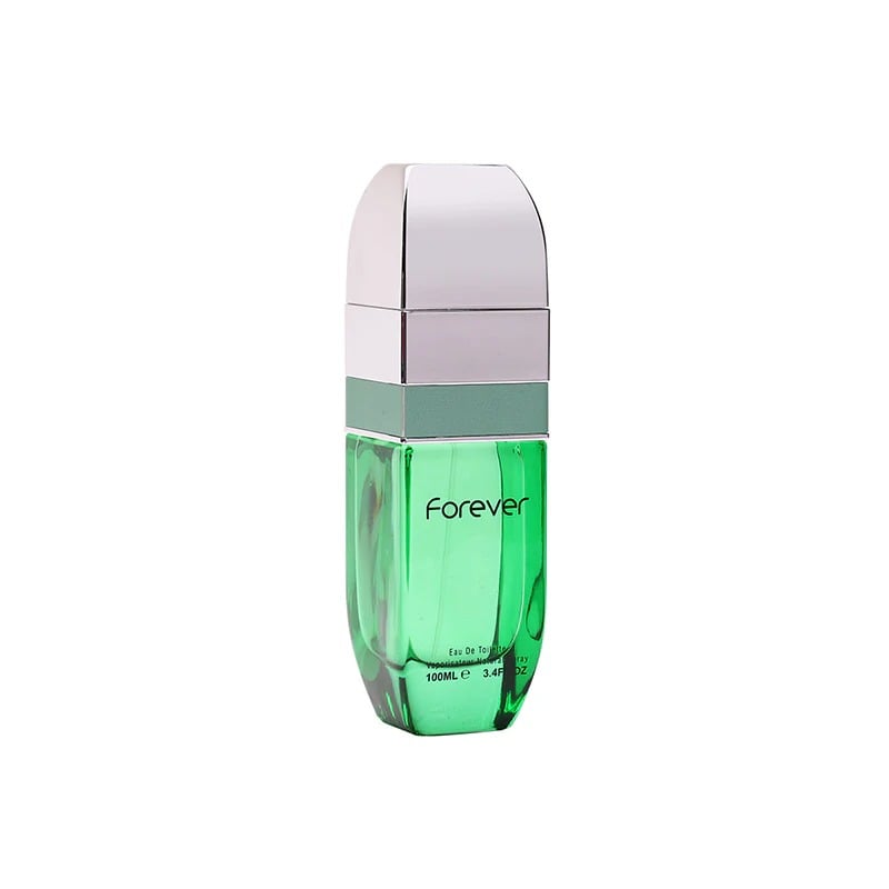 Picture of International UAE product Body perfume party scent Havex Forever used for female - 100 ml