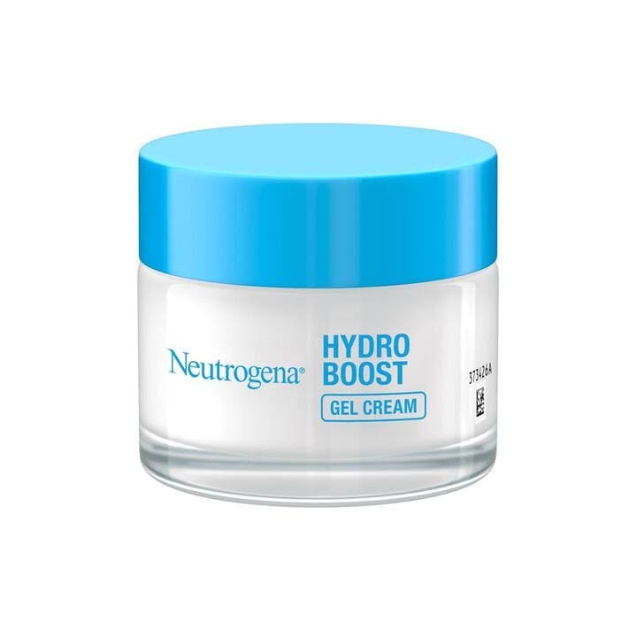 Picture of Neutrogena Hydro Boost Gel Cream Dry Skin – 50ml