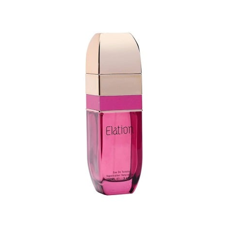 Picture of Havex Elation Eau De Parfum for women 100ml