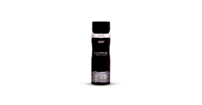 Picture of International UAE product Body spray party scent Havex RAPTOR used for male- 200 ml