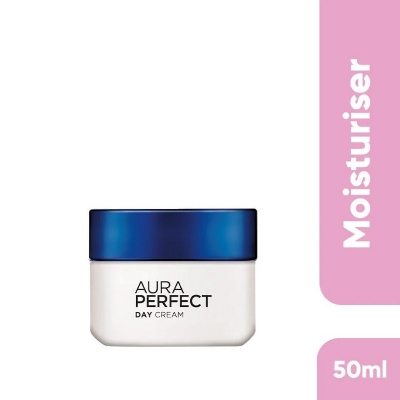 Picture of L'Oréal Paris Aura Perfect Day Cream 50ml