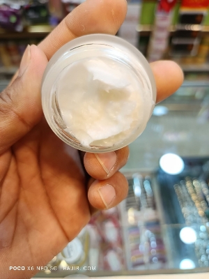 Picture of QIAN LI Cream 20gm