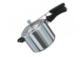 Picture of TPR Classic Pressure Cooker 3.5L